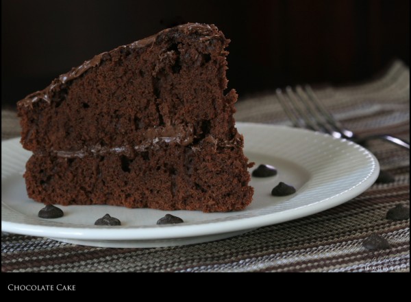 chocolate cake1