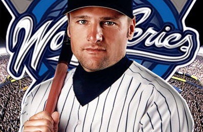 What Really Happened To Chuck Knoblauch?