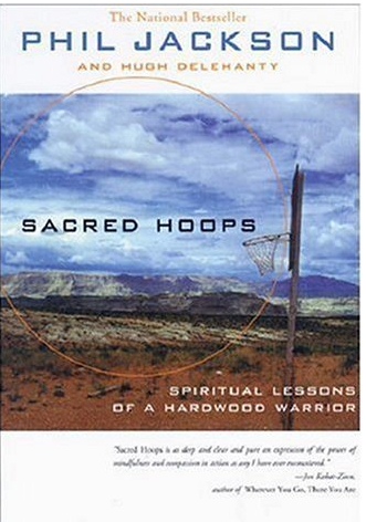 sacred hoops