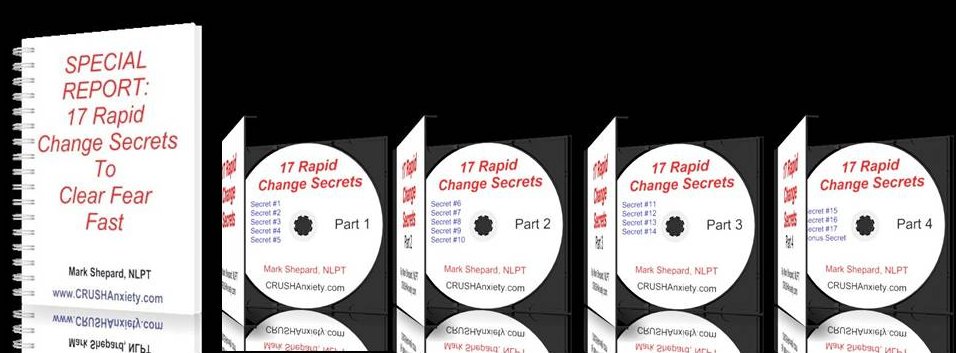 17-rapid-change-secrets-set