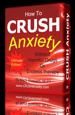 crush-anxiety-box-red-Ultimate-Edition