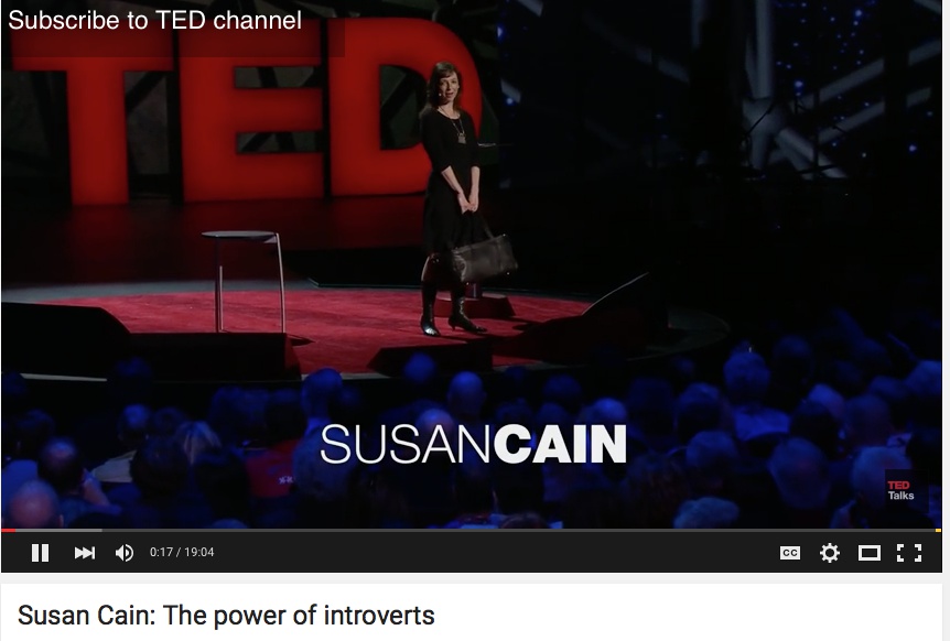 susan-cain-power-of-introverts