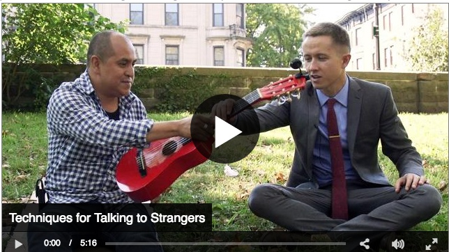 talking-to-strangers-ss