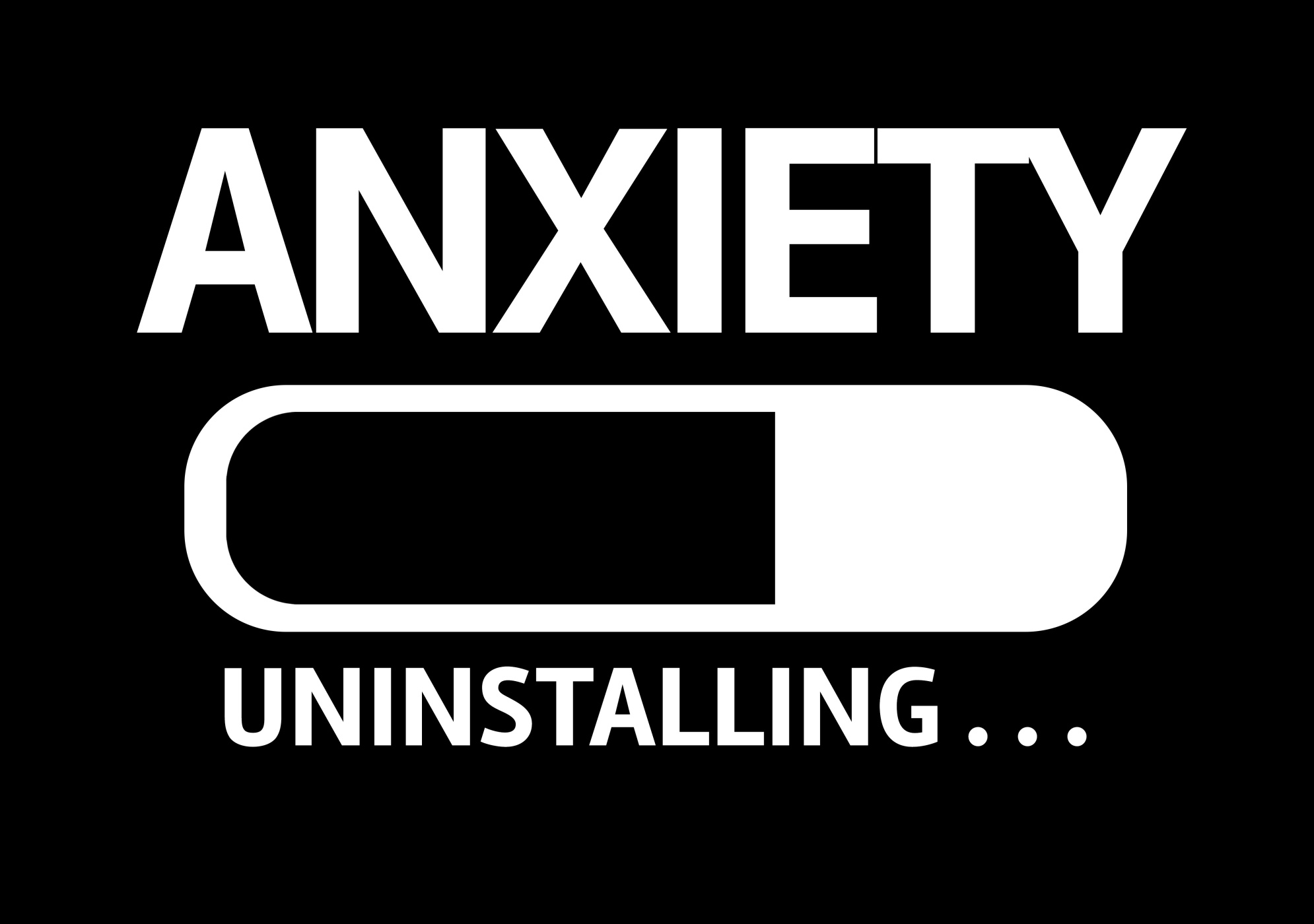 90dtc4.17 anxiety 1400